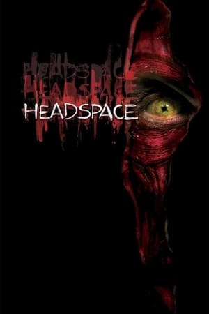 En dvd sur amazon Headspace