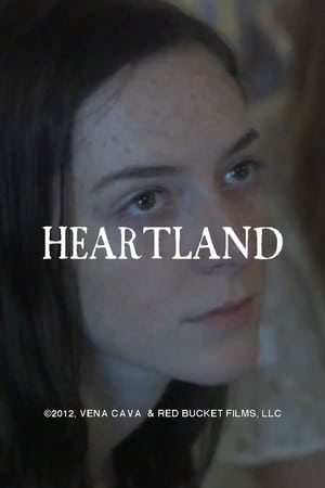 En dvd sur amazon Heartland