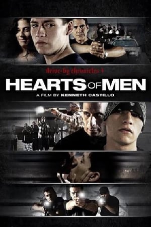 En dvd sur amazon Hearts of Men