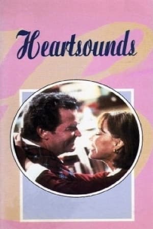 En dvd sur amazon Heartsounds