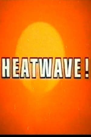 En dvd sur amazon Heatwave!