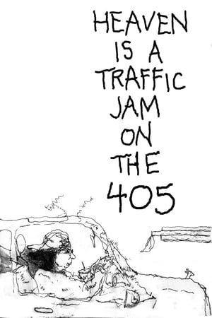 En dvd sur amazon Heaven is a Traffic Jam on the 405