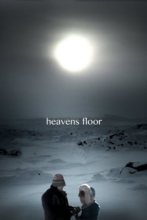 En dvd sur amazon Heaven's Floor