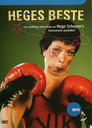 Heges Beste