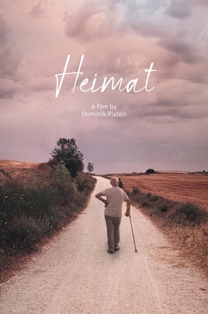 En dvd sur amazon Heimat