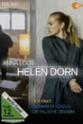 Helen Dorn: Der Pakt