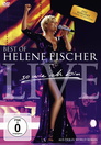 Helene Fischer - Best Of Live - So wie ich bin