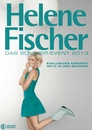 Helene Fischer - Das Sommer-Event 2013