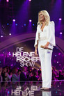 Helene Fischer - Die Helene Fischer Show 2011