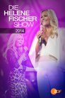 Helene Fischer -Die Helene Fischer Show 2014