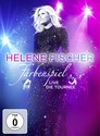 Helene Fischer - Farbenspiel Live - Die Tournee