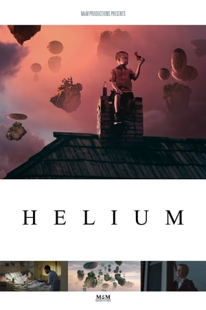 En dvd sur amazon Helium