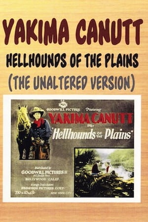 En dvd sur amazon Hell Hounds of the Plains