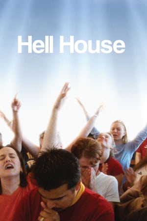 En dvd sur amazon Hell House