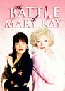 Hell on Heels: The  Battle of Mary Kay