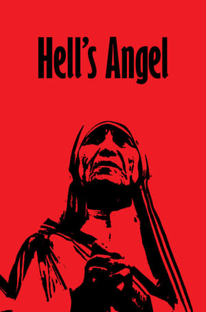 En dvd sur amazon Hell's Angel