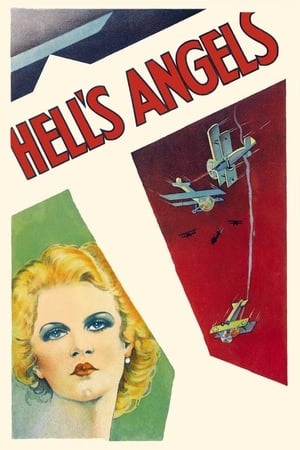 En dvd sur amazon Hell's Angels