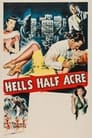 Hell's Half Acre