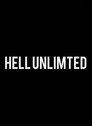 Hell Unlimited
