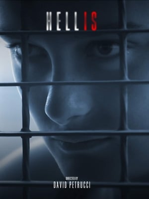 En dvd sur amazon Hellis