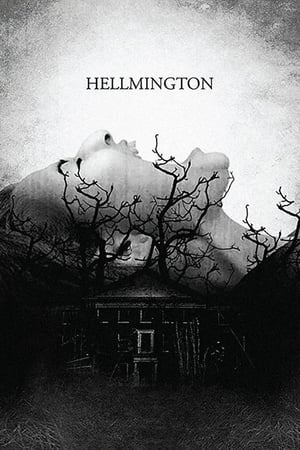 En dvd sur amazon Hellmington