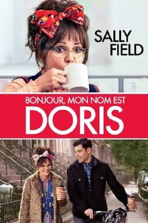 En dvd sur amazon Hello, My Name Is Doris