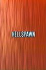 Hellspawn