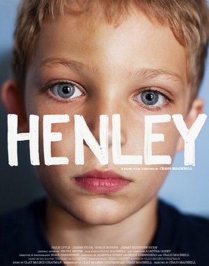 En dvd sur amazon Henley