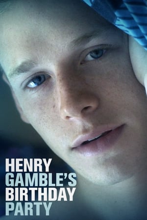 En dvd sur amazon Henry Gamble's Birthday Party