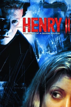 En dvd sur amazon Henry: Portrait of a Serial Killer, Part 2