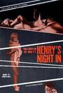Henry's Night In