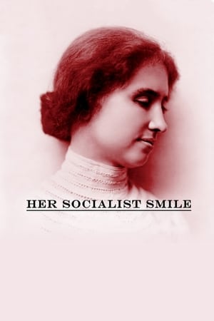 En dvd sur amazon Her Socialist Smile