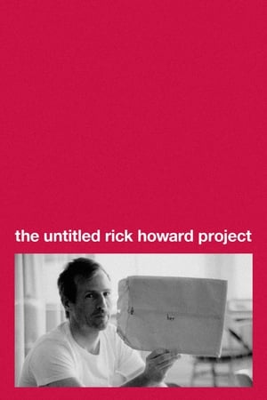 En dvd sur amazon Her: The Untitled Rick Howard Project