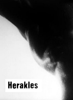 En dvd sur amazon Herakles