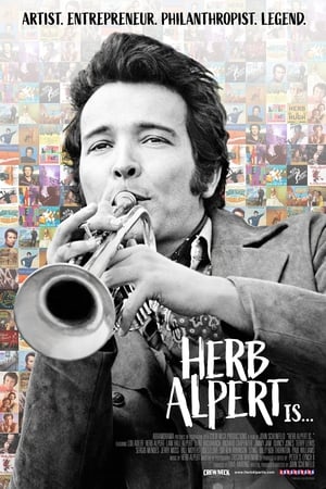 En dvd sur amazon Herb Alpert Is...