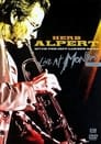 Herb Alpert with the Jeff Lorber Band - Live at Montreux