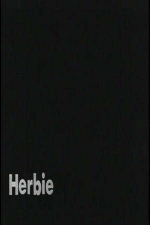 En dvd sur amazon Herbie