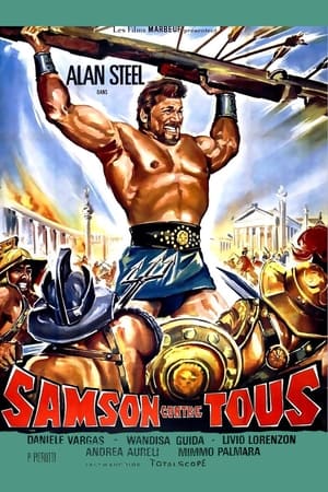 En dvd sur amazon Ercole contro Roma