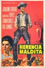 Herencia maldita