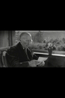 Herman Teirlinck