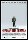 Herman the German