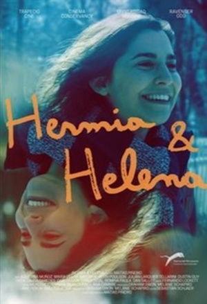En dvd sur amazon Hermia & Helena