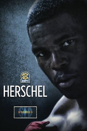En dvd sur amazon Herschel