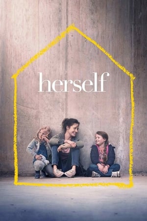 En dvd sur amazon Herself