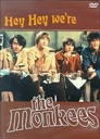 Hey, Hey We're The Monkees