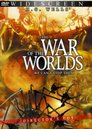 HG Wells: War with the World