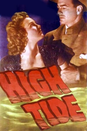 En dvd sur amazon High Tide