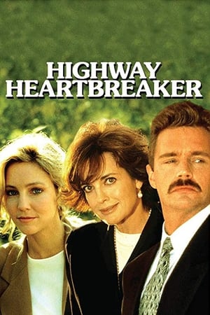 En dvd sur amazon Highway Heartbreaker