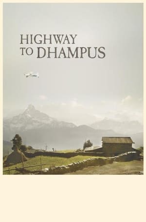 En dvd sur amazon Highway to Dhampus