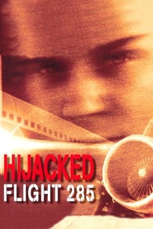 En dvd sur amazon Hijacked: Flight 285